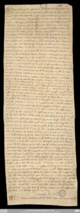 [Halle (Saale), Universitäts- und Landesbibliothek Sachsen-Anhalt, Morbio 3 (60)]