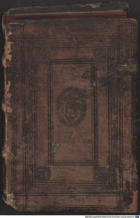 Missale Romanum