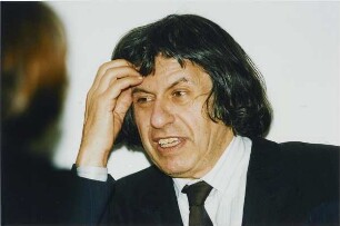 Ivan Klima