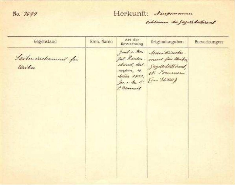 This is a digitised version of a historical document. It reflects the context in which it was created and does not meet today's standards for language that is aware of history and diversity.