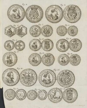 Illustration: Fig. 4 - 19