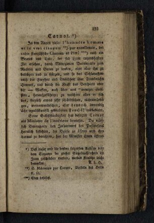 Carnot.