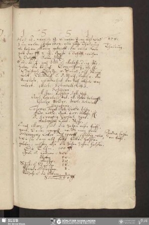 [1551-1560]