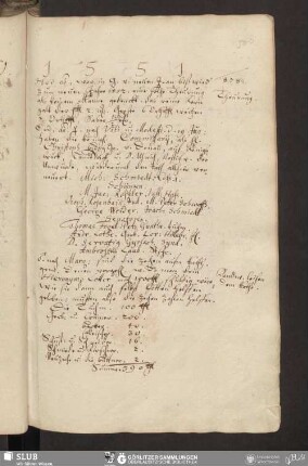 [1551-1560]