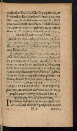 Anno 1546.