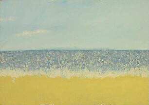 Am Meer