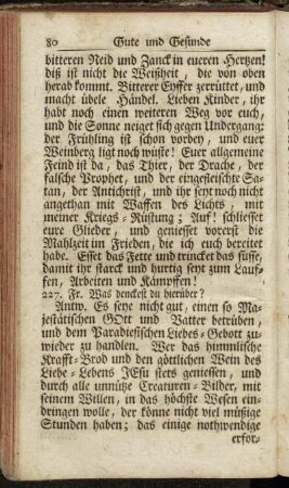 227. Fr. - 288. Fr.