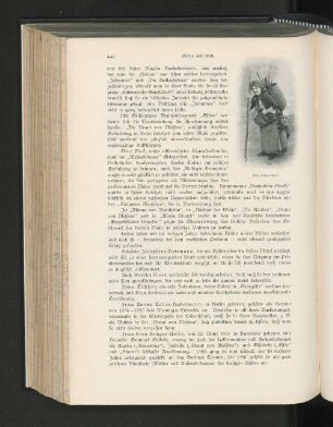 Lina Krüger-Kosker