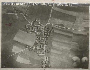 Biberbach (2600 m)