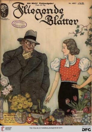 Nr. 4657