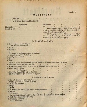 Amtsblatt für das Bezirksamt Nördlingen. 1876