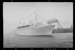 Gripsholm