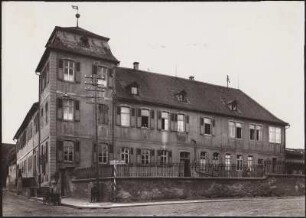 Schloß