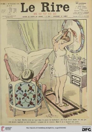 No. 202 (28 Septembre 1918)