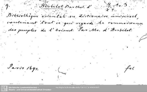 Historia Asiae 0003: Historia Asiae 0003