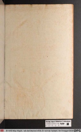 ... Super Materia De Feudis Bonis Jurisdictioninalibus, Et Bulla Baronum, Tom. I