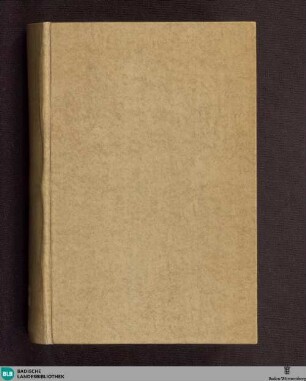Notata varia rhetorica diversis auctoribus - Cod. Aug. pap. 159