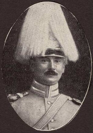 Jacob, Eduard
