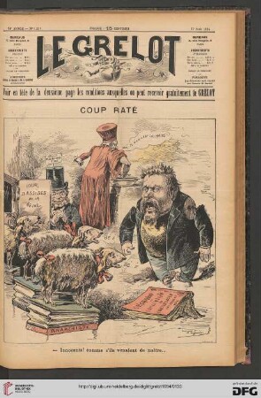 Nr. 1.219 (19 Août 1894)