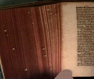 Adamus primus et catholicus theologus vereque paradisiacus et Lutheranus : in schola dei formatus, et informatus, omnes homines ceu posteros suos ad scholas theologiae puras invitans ... disputatione theologica solemni propositus