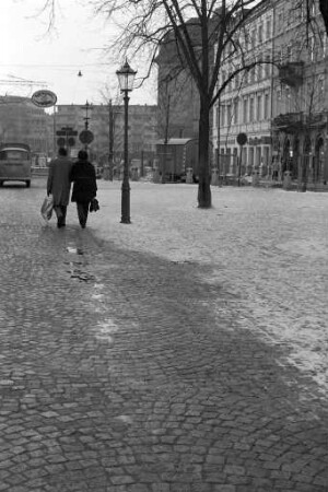 Ludwigsplatz