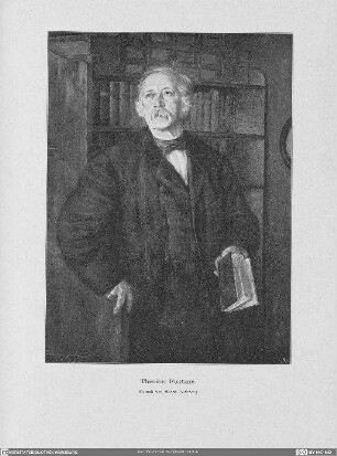 Theodor Fontane