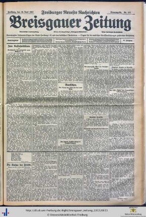 10.06.1913