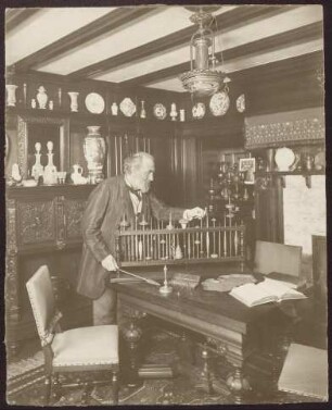 Reuleaux, Franz