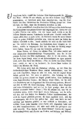 Merkzeichen