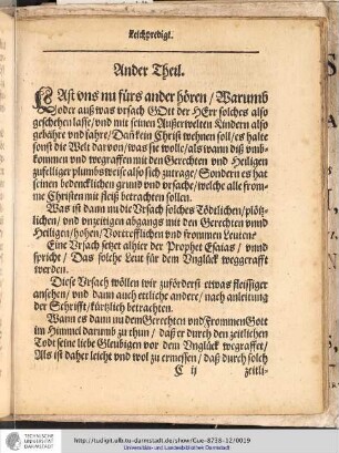 Ander Theil.