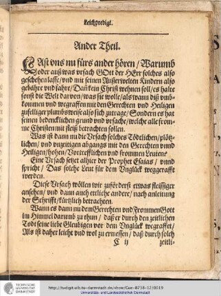 Ander Theil.