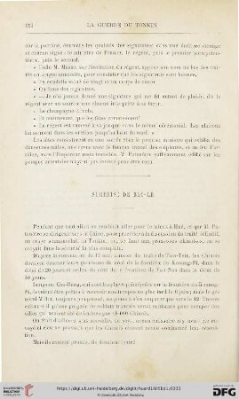 Surprise de Bac-Lé … Au Cambodge