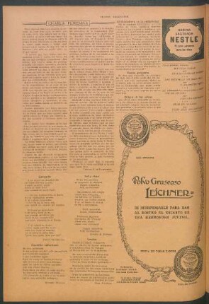 Origen de las cifras
