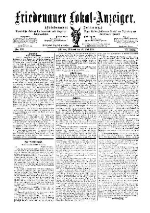 Nr. 118, 20.05.1908