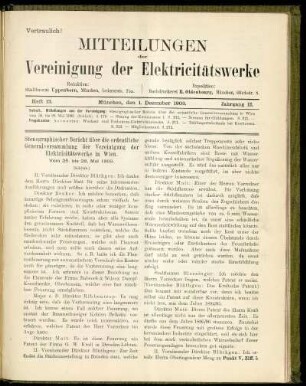 Heft 12/12, Jg. 2