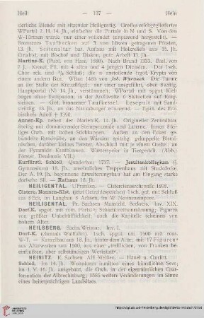 ⟦Heldburg⟧