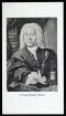 Hollmann, Samuel Christian