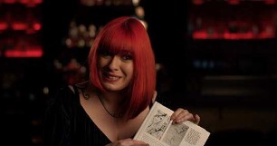The Expert at the Card Table - Looking for Erdnase