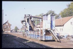 Bf. Meimsheim