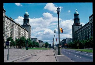 Frankfurter Tr 16.6.73.