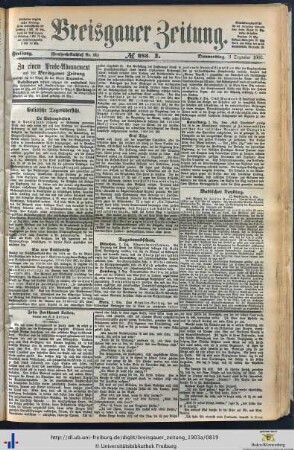 03.12.1903 (I.)