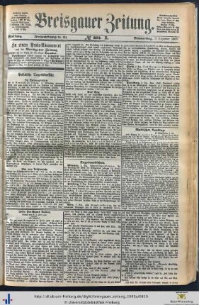 03.12.1903 (I.)