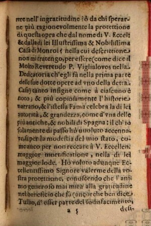 Instruttione Et Obligo Del Christiano : Fondata Sopra li Sette Sacramenti della Chiesa