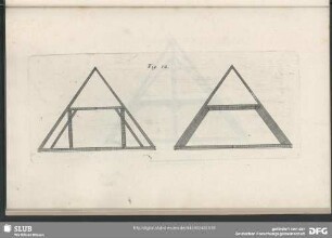 Fig. 12