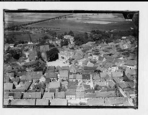 Wittenburg