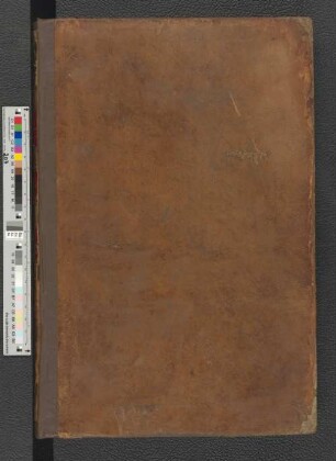 POIX, Theologie, Liturgik, V. Hymnologie: Realkatalog der Stadtbibliothek zu Hamburg