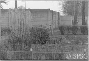 Grenzanlage Babelsberg