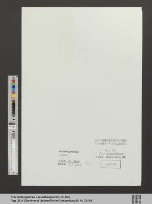 Neulaender, Fanny
