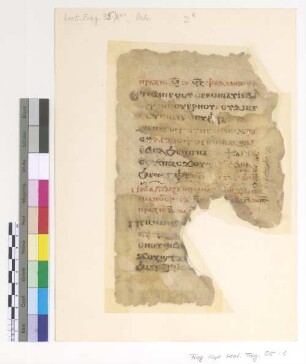 3rd Sunday of Koiak. Liturgy. Acts 90 - 97; Ps. LXXXIV, 11 - 12; Gospel3, 3 - ?; 4th Saturday of Koiak. Liturgy. Apostle 14, 11