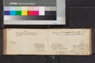 Eckebrecht, Hieronymus; Blatt 105